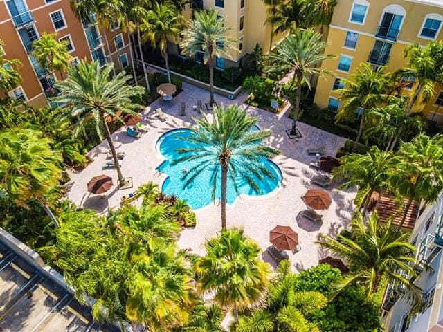 651 Okeechobee Boulevard 603, West Palm Beach, FL 33401 photo 18