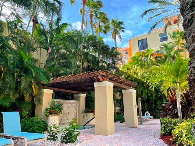 651 Okeechobee Boulevard 603, West Palm Beach, FL 33401 photo 20