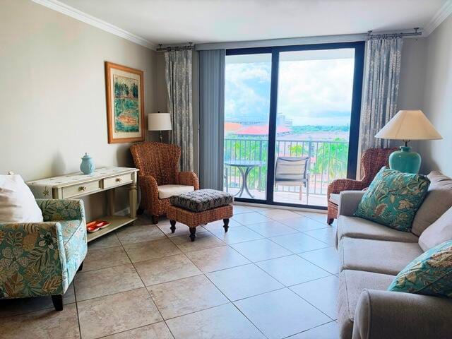 651 Okeechobee Boulevard 603, West Palm Beach, FL 33401 photo 3