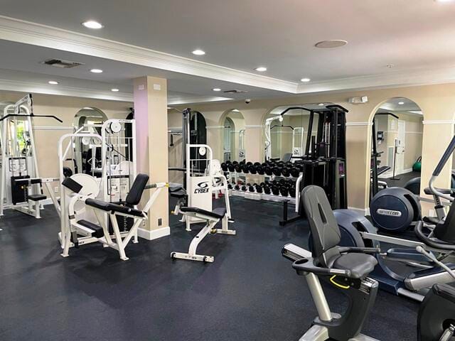 651 Okeechobee Boulevard 603, West Palm Beach, FL 33401 photo 21