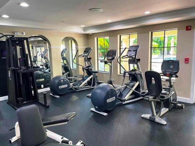 651 Okeechobee Boulevard 603, West Palm Beach, FL 33401 photo 22