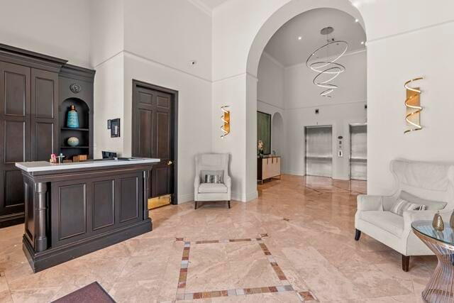 651 Okeechobee Boulevard 603, West Palm Beach, FL 33401 photo 23