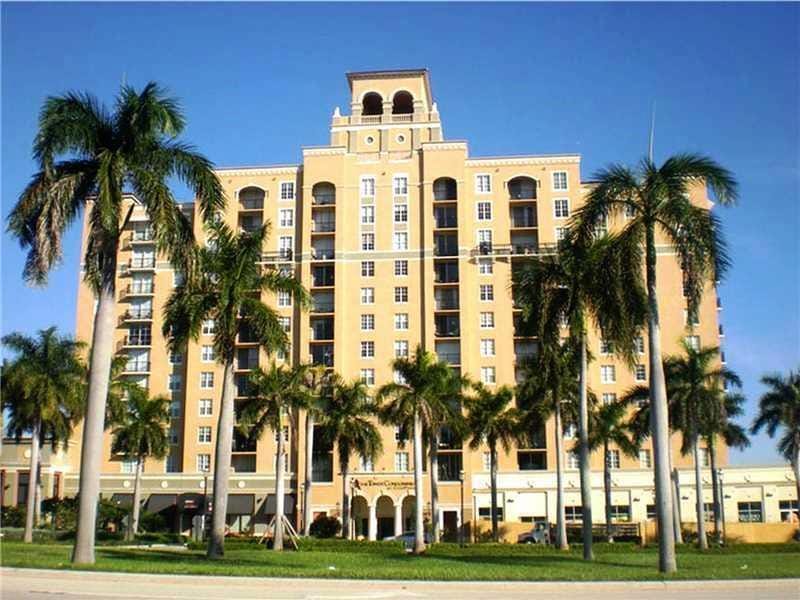 651 Okeechobee Boulevard 603, West Palm Beach, FL 33401 photo 24