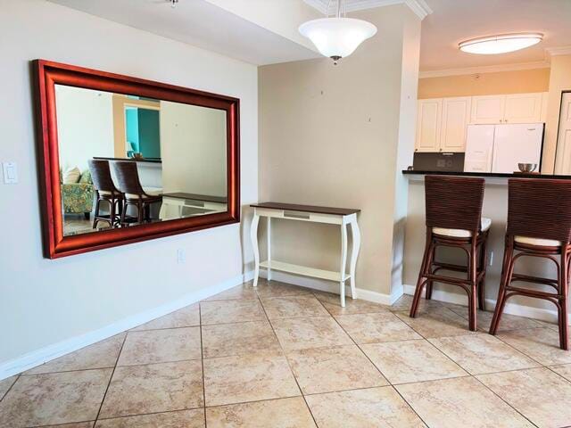 651 Okeechobee Boulevard 603, West Palm Beach, FL 33401 photo 4
