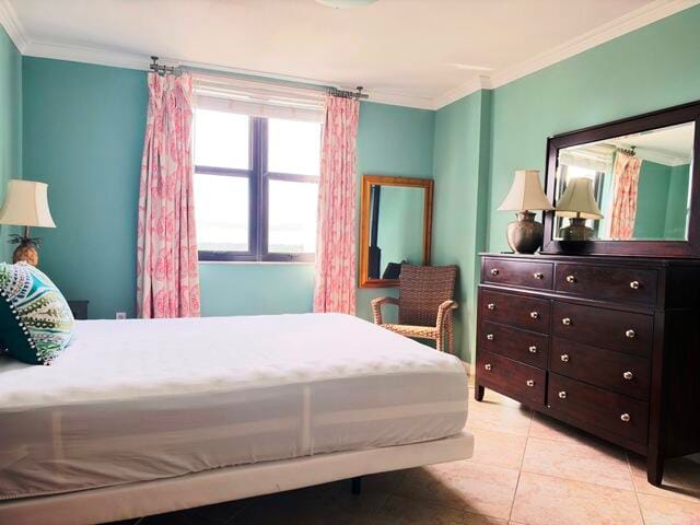 651 Okeechobee Boulevard 603, West Palm Beach, FL 33401 photo 5