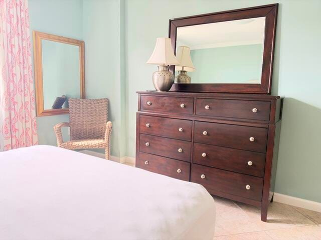 651 Okeechobee Boulevard 603, West Palm Beach, FL 33401 photo 6