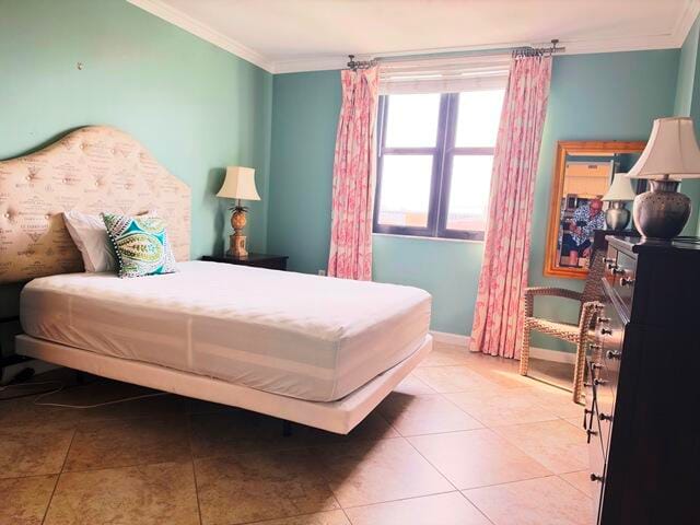651 Okeechobee Boulevard 603, West Palm Beach, FL 33401 photo 7