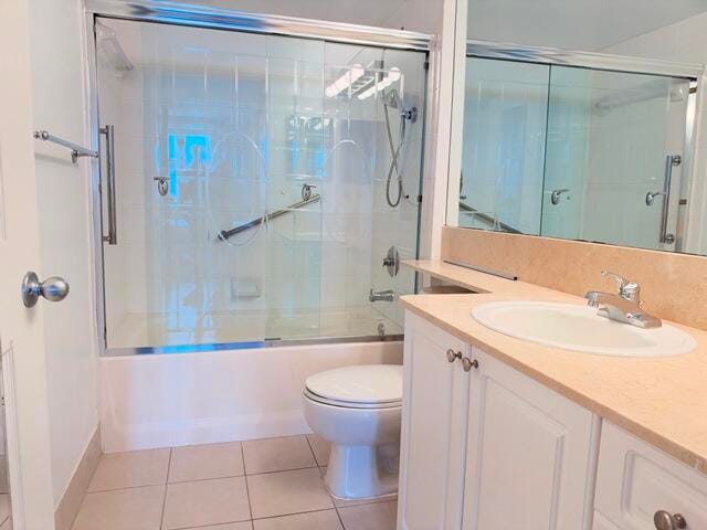 651 Okeechobee Boulevard 603, West Palm Beach, FL 33401 photo 8