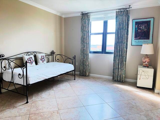 651 Okeechobee Boulevard 603, West Palm Beach, FL 33401 photo 9