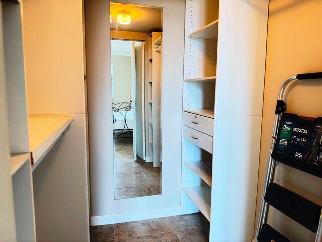 651 Okeechobee Boulevard 603, West Palm Beach, FL 33401 photo 10