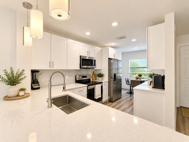 30 Southport Lane D, Boynton Beach, FL 33436