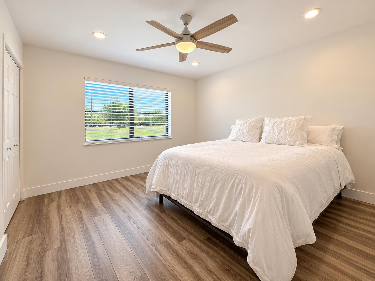 30 Southport Lane D, Boynton Beach, FL 33436 photo 11