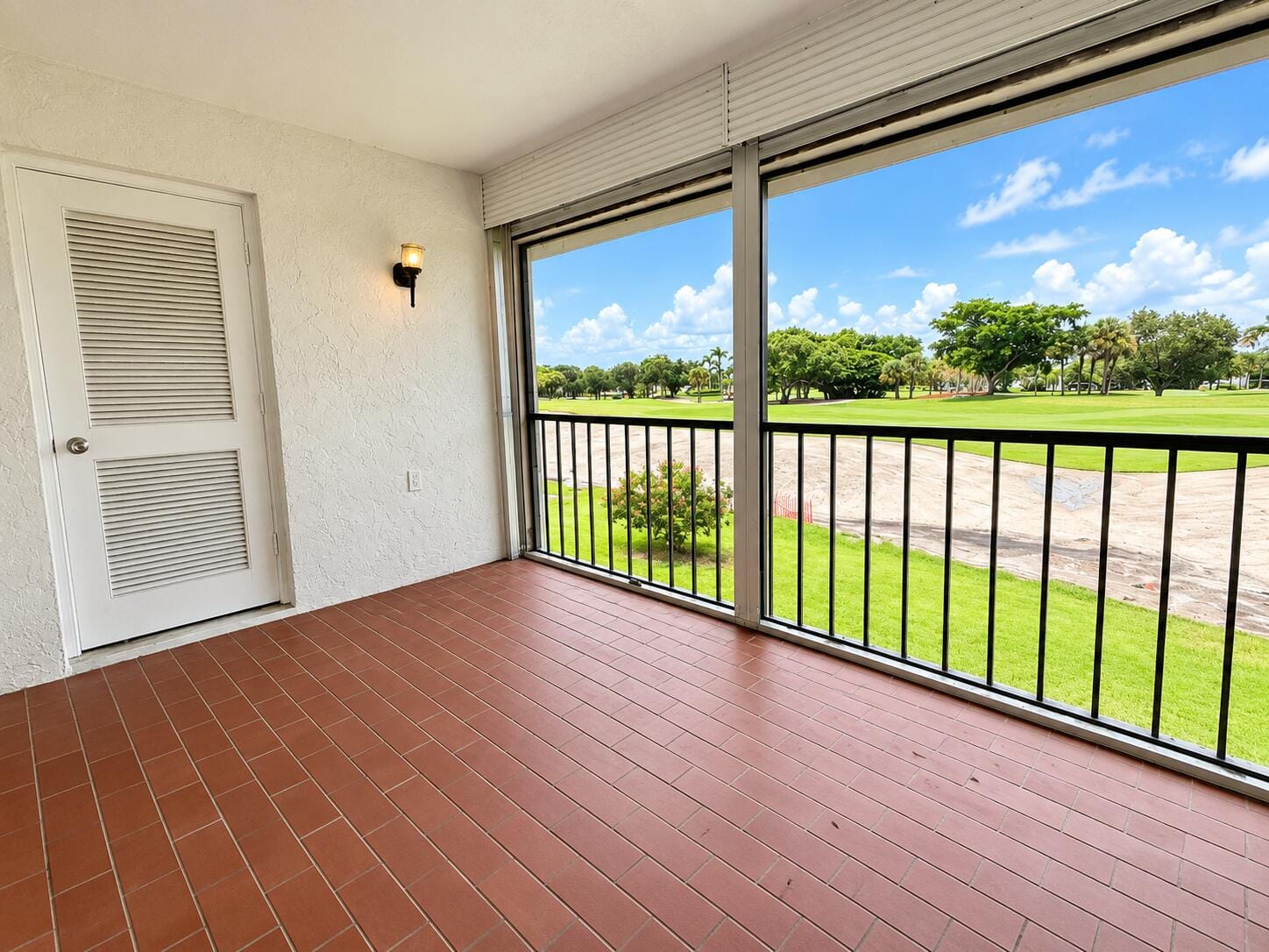 30 Southport Lane D, Boynton Beach, FL 33436 photo 14