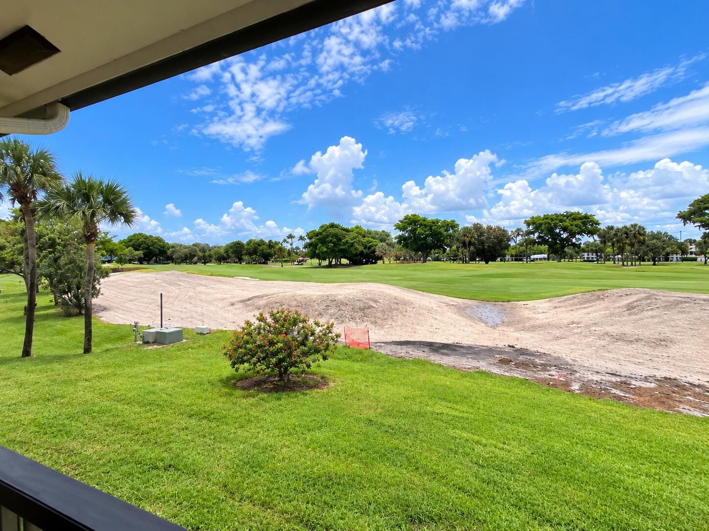 30 Southport Lane D, Boynton Beach, FL 33436 photo 15