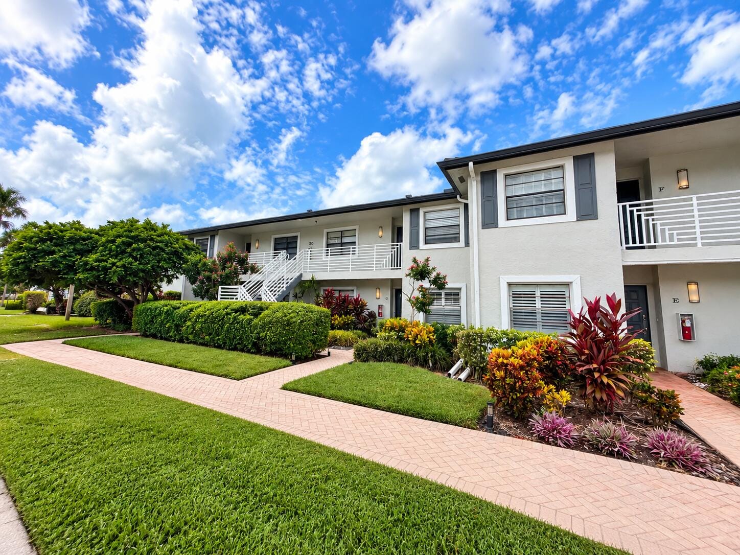 30 Southport Lane D, Boynton Beach, FL 33436 photo 16