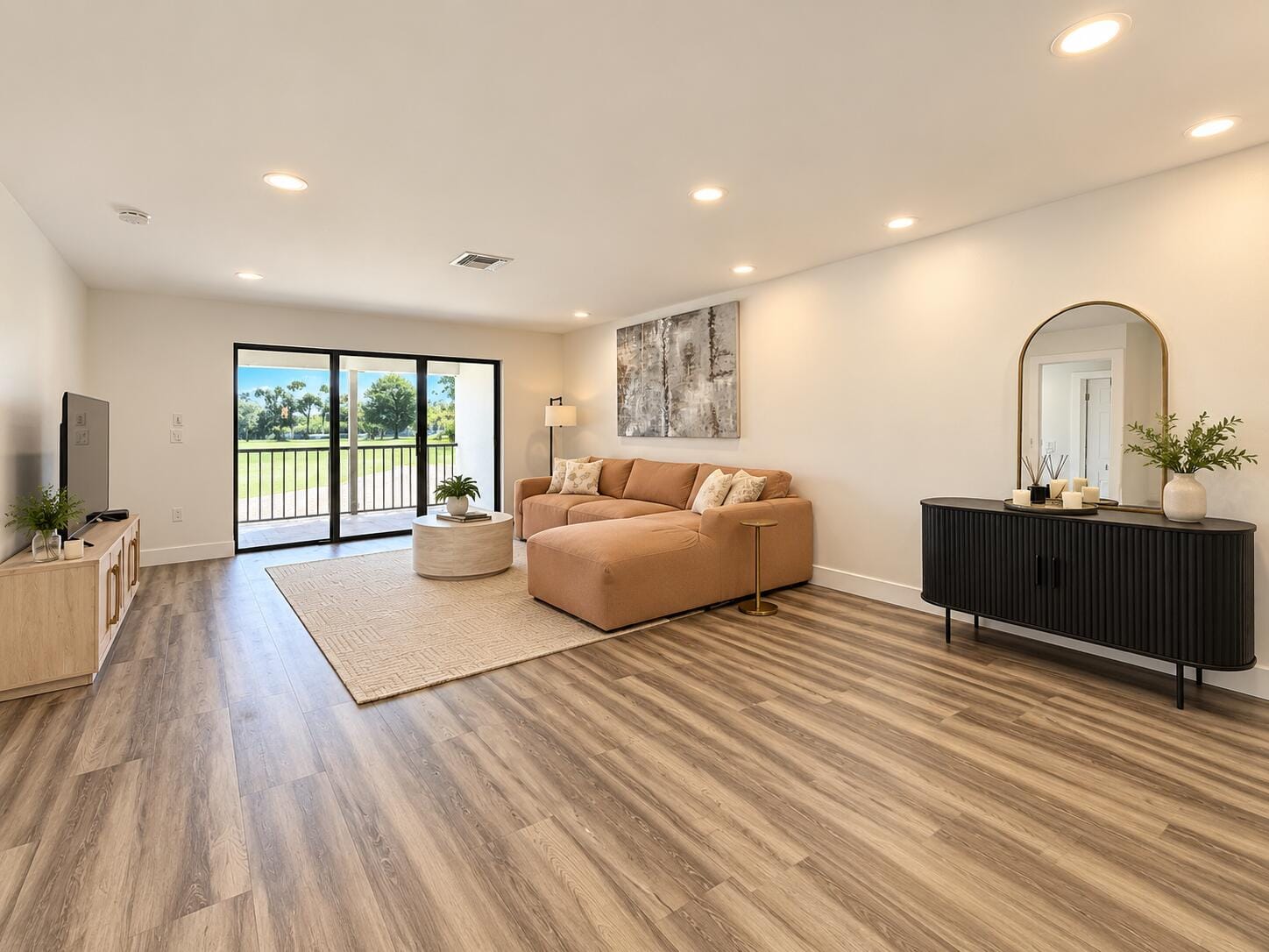 30 Southport Lane D, Boynton Beach, FL 33436 photo 7