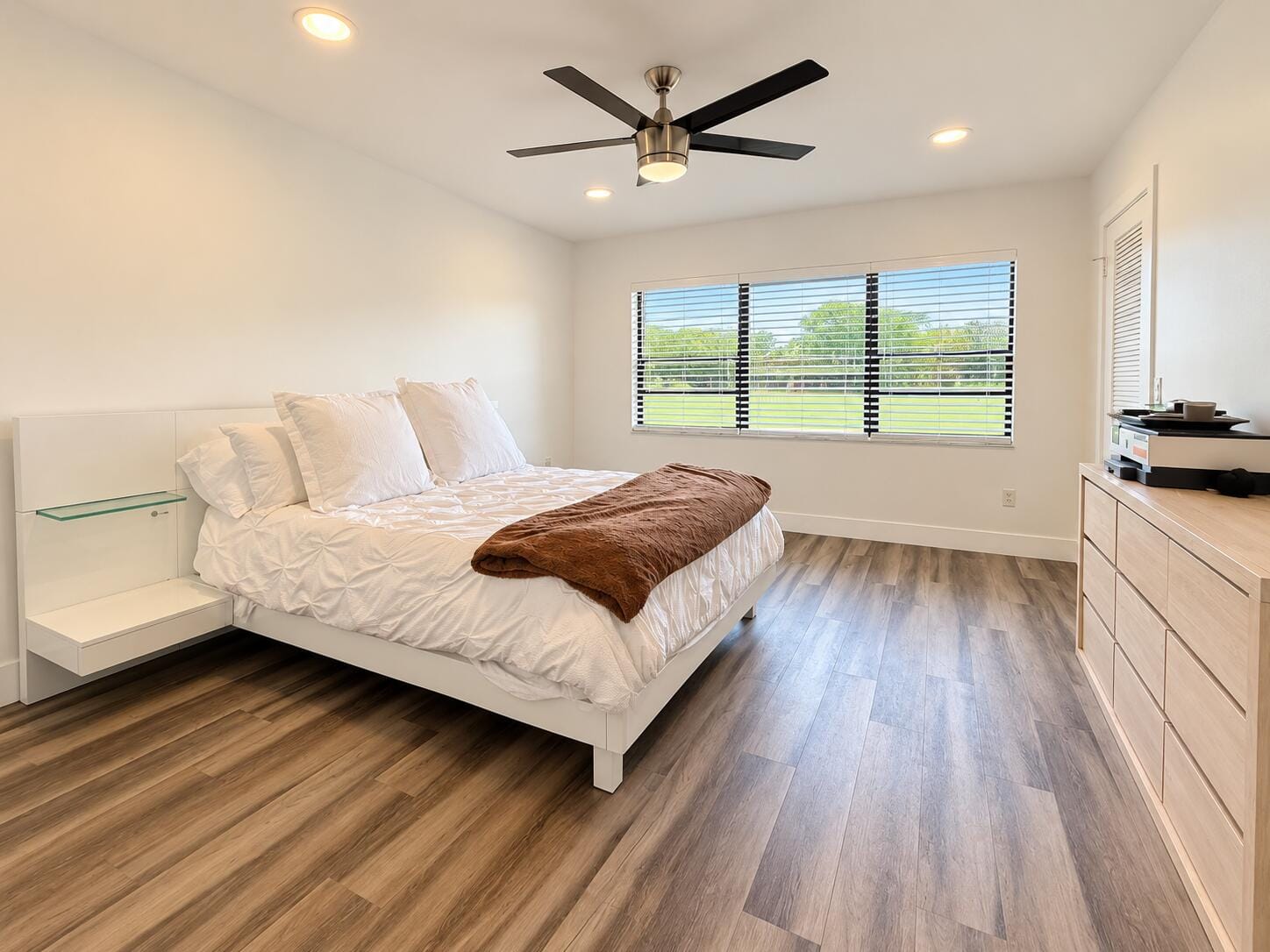 30 Southport Lane D, Boynton Beach, FL 33436 photo 8