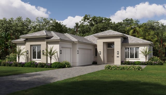 2150 GRAND HARBOR RESERVE Square, Vero Beach, FL 32967