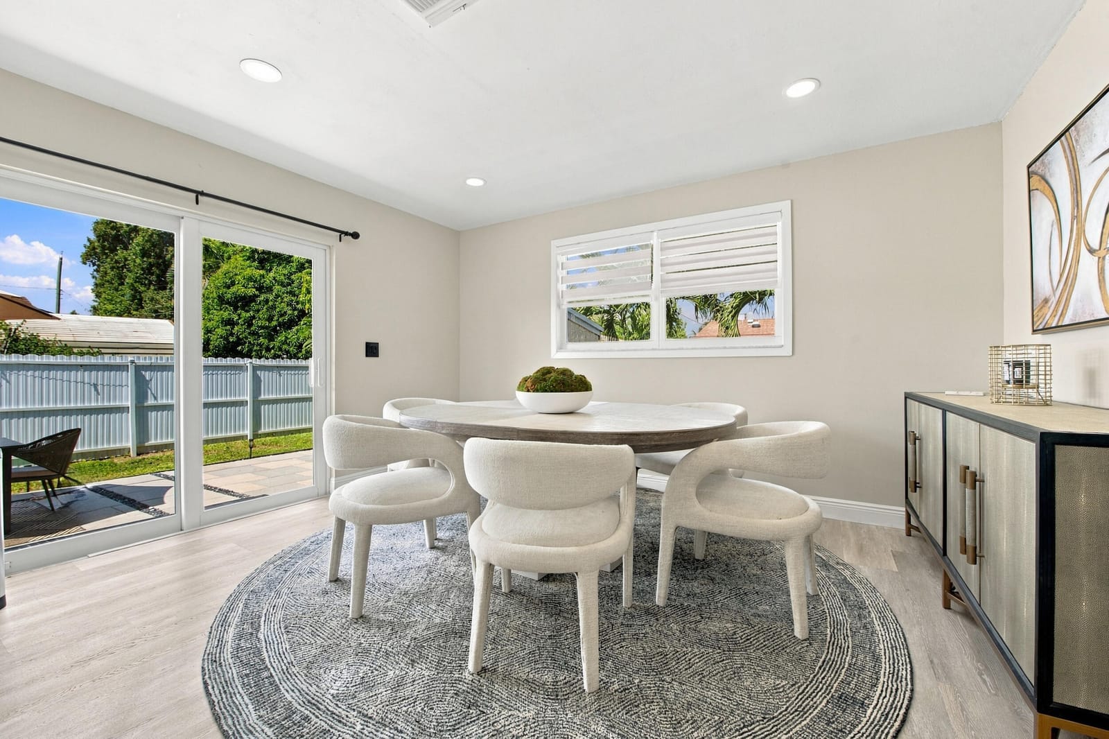 1409 Richard Lane, Lake Worth Beach, FL 33460 photo 13