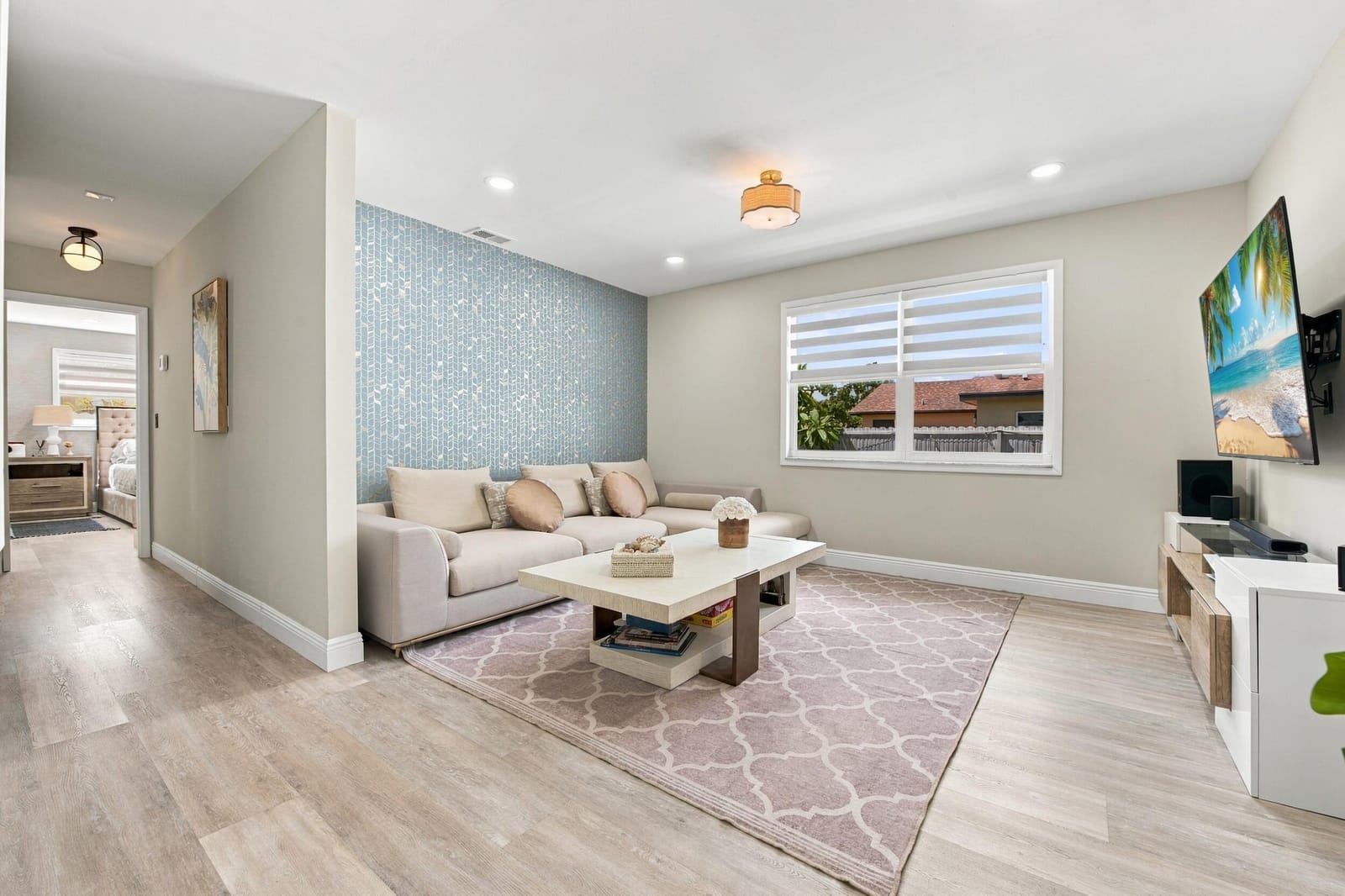 1409 Richard Lane, Lake Worth Beach, FL 33460 photo 14