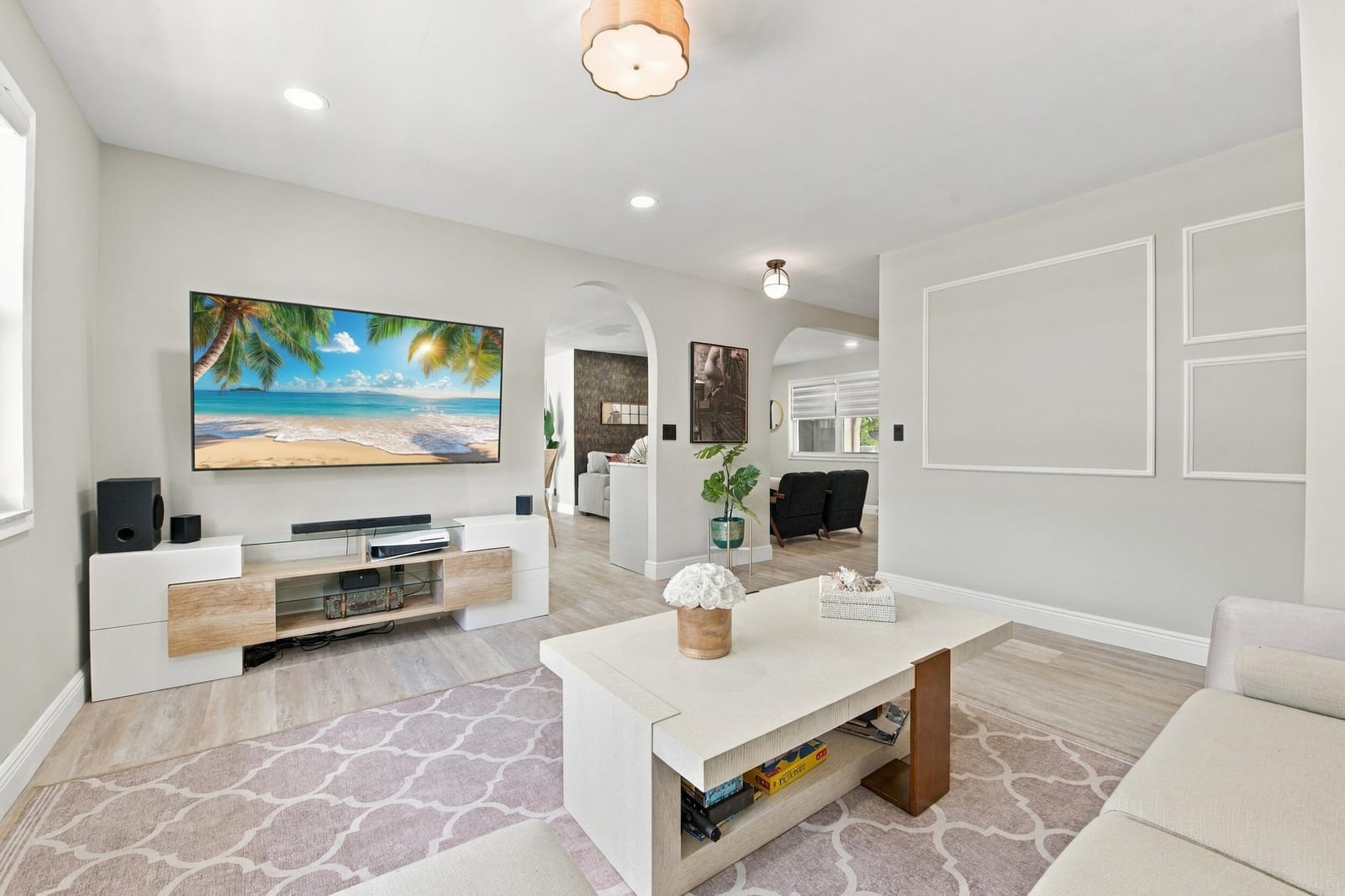 1409 Richard Lane, Lake Worth Beach, FL 33460 photo 15