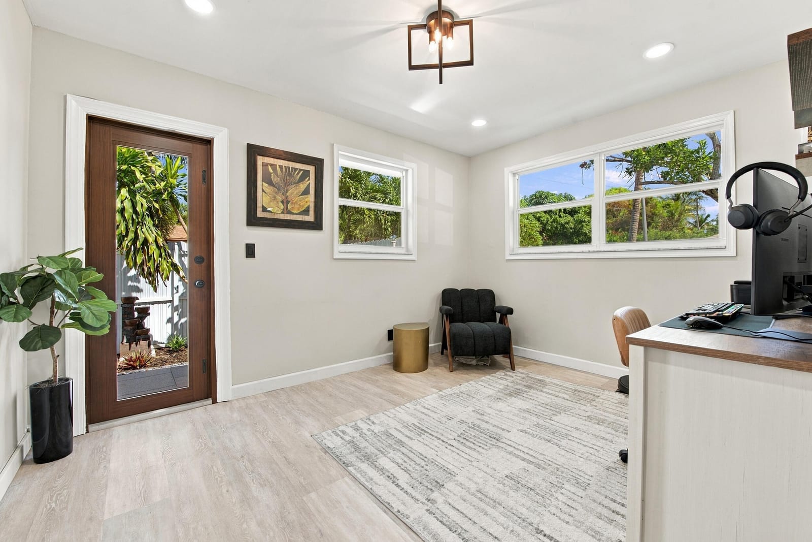 1409 Richard Lane, Lake Worth Beach, FL 33460 photo 16