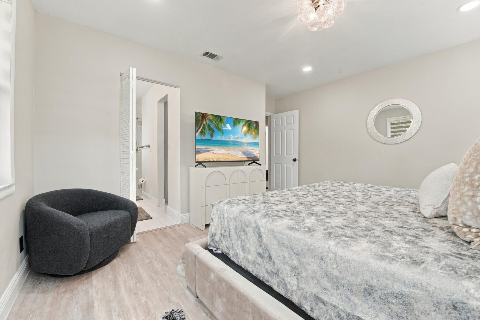 1409 Richard Lane, Lake Worth Beach, FL 33460 photo 19