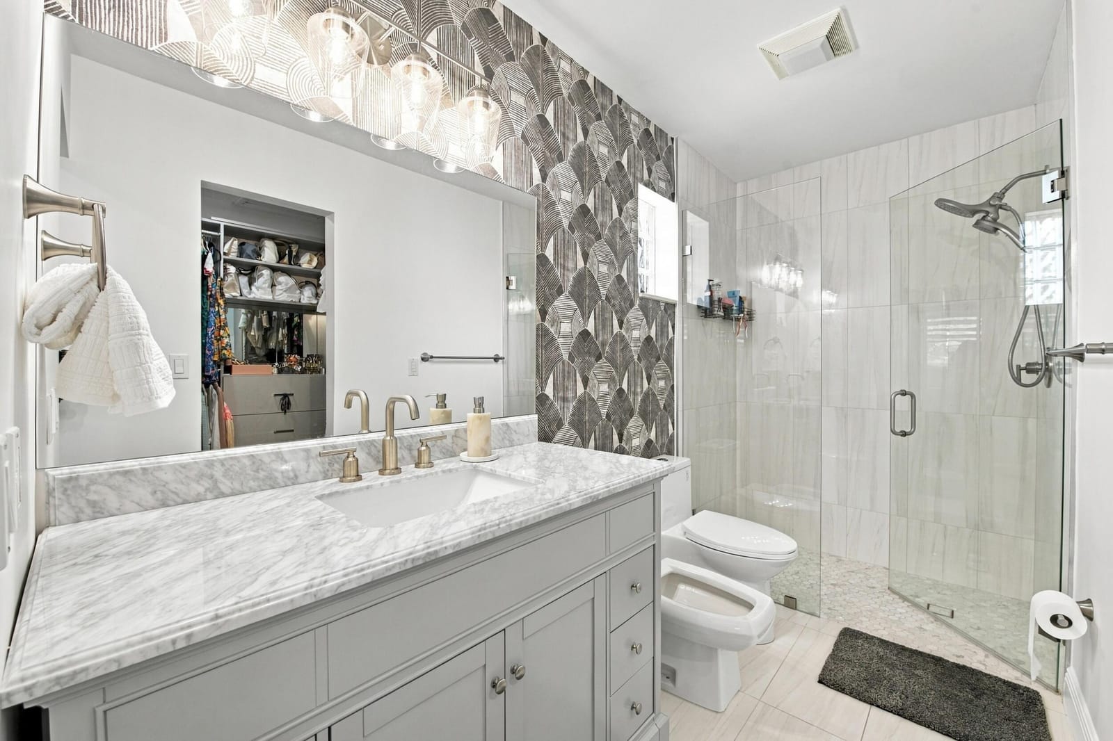 1409 Richard Lane, Lake Worth Beach, FL 33460 photo 20