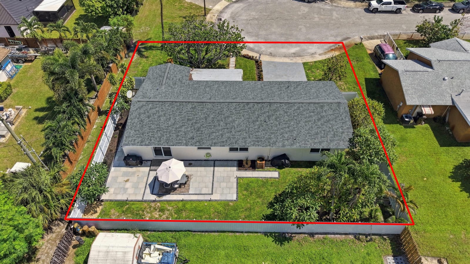 1409 Richard Lane — photo 3