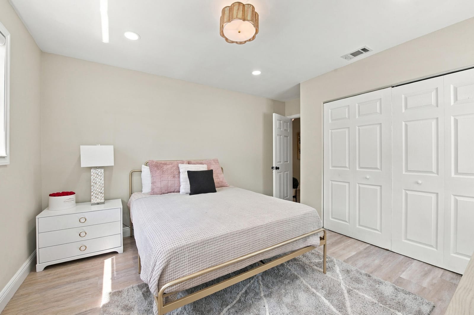 1409 Richard Lane, Lake Worth Beach, FL 33460 photo 24