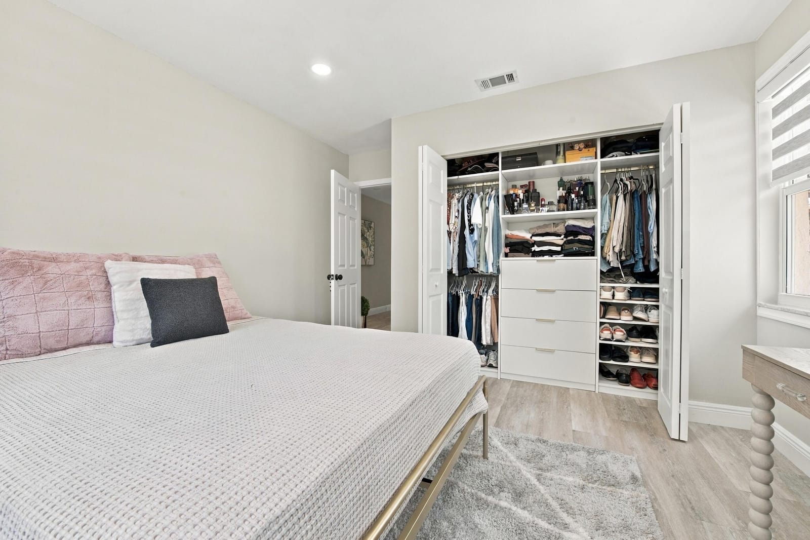 1409 Richard Lane, Lake Worth Beach, FL 33460 photo 25