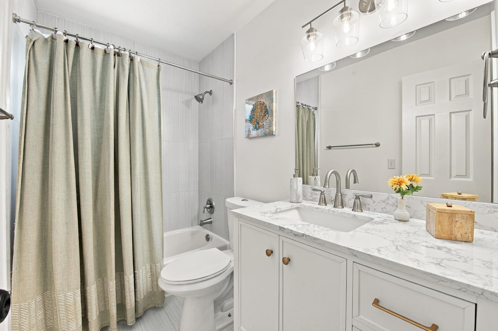 1409 Richard Lane, Lake Worth Beach, FL 33460 photo 26