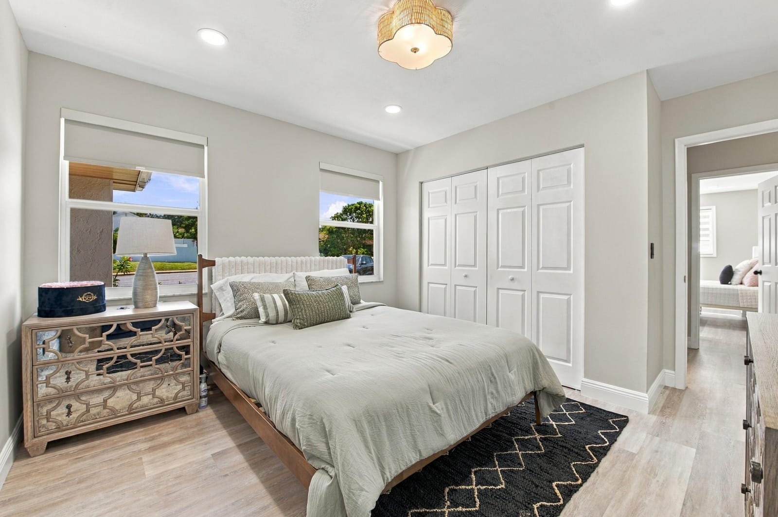 1409 Richard Lane, Lake Worth Beach, FL 33460 photo 28