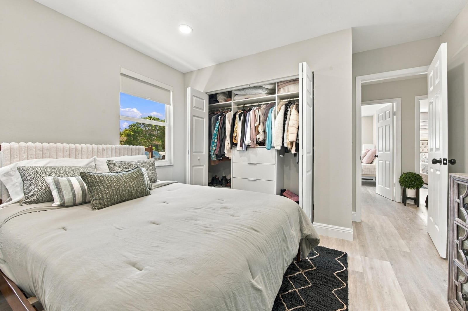 1409 Richard Lane, Lake Worth Beach, FL 33460 photo 29