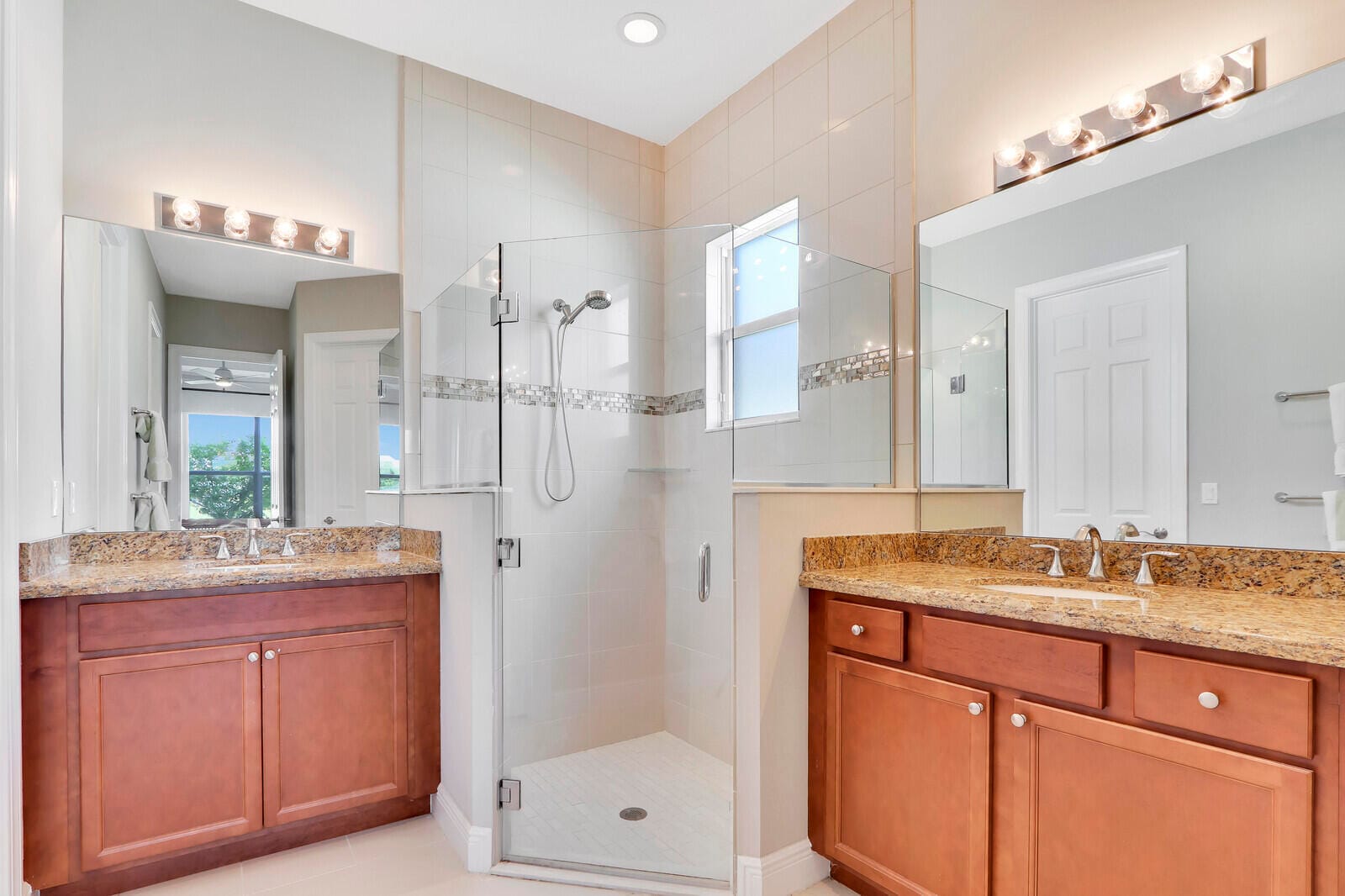 20040 SW CASERTA Way, Port St. Lucie, FL 34986 photo 22