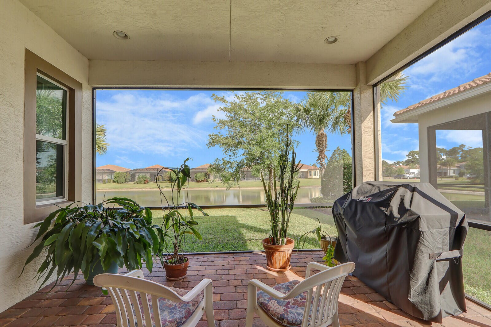 20040 SW CASERTA Way, Port St. Lucie, FL 34986 photo 27