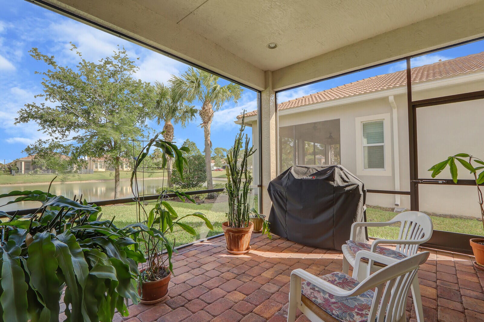 20040 SW CASERTA Way, Port St. Lucie, FL 34986 photo 28