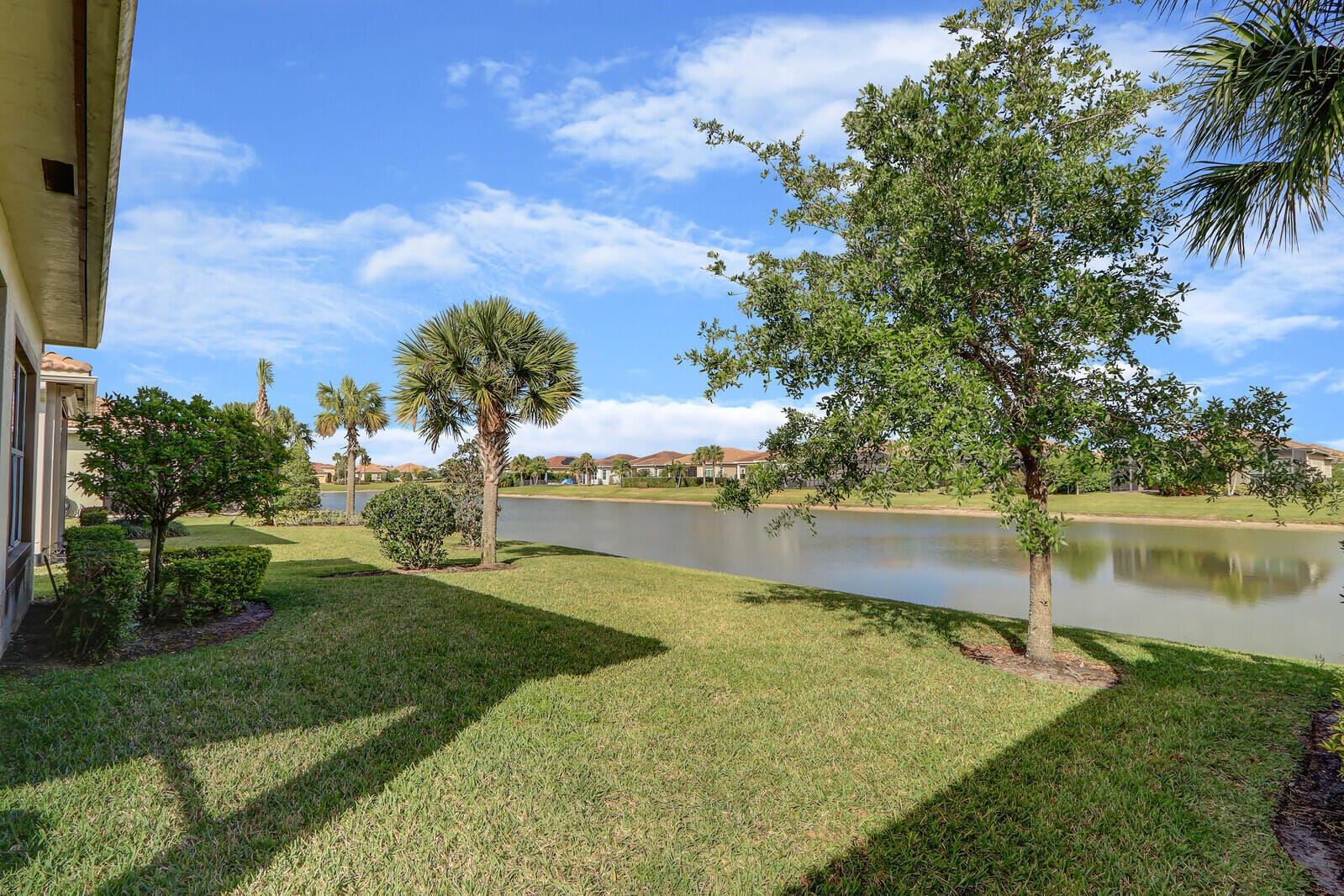 20040 SW CASERTA Way, Port St. Lucie, FL 34986 photo 30