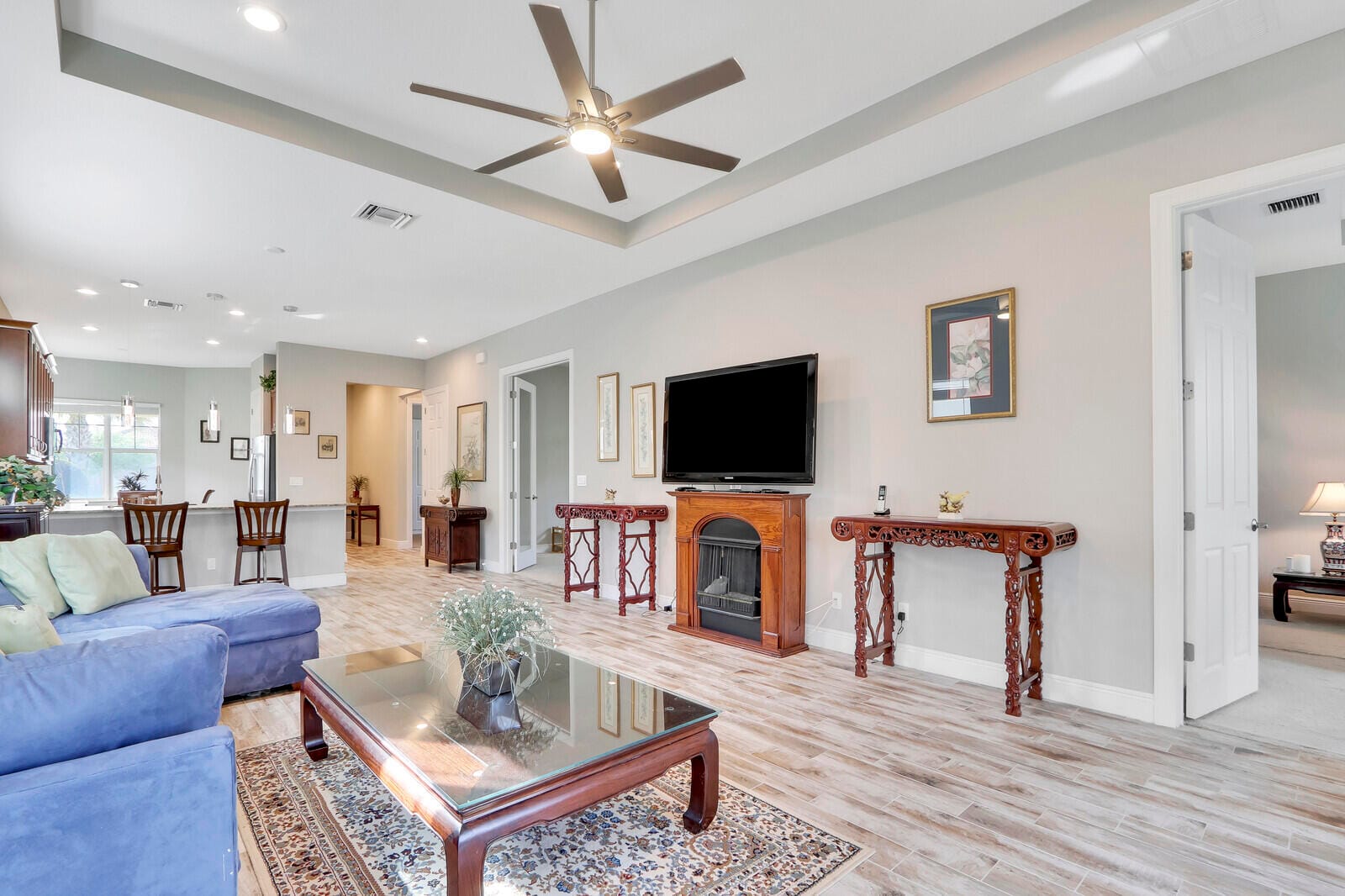 20040 SW CASERTA Way, Port St. Lucie, FL 34986 photo 9