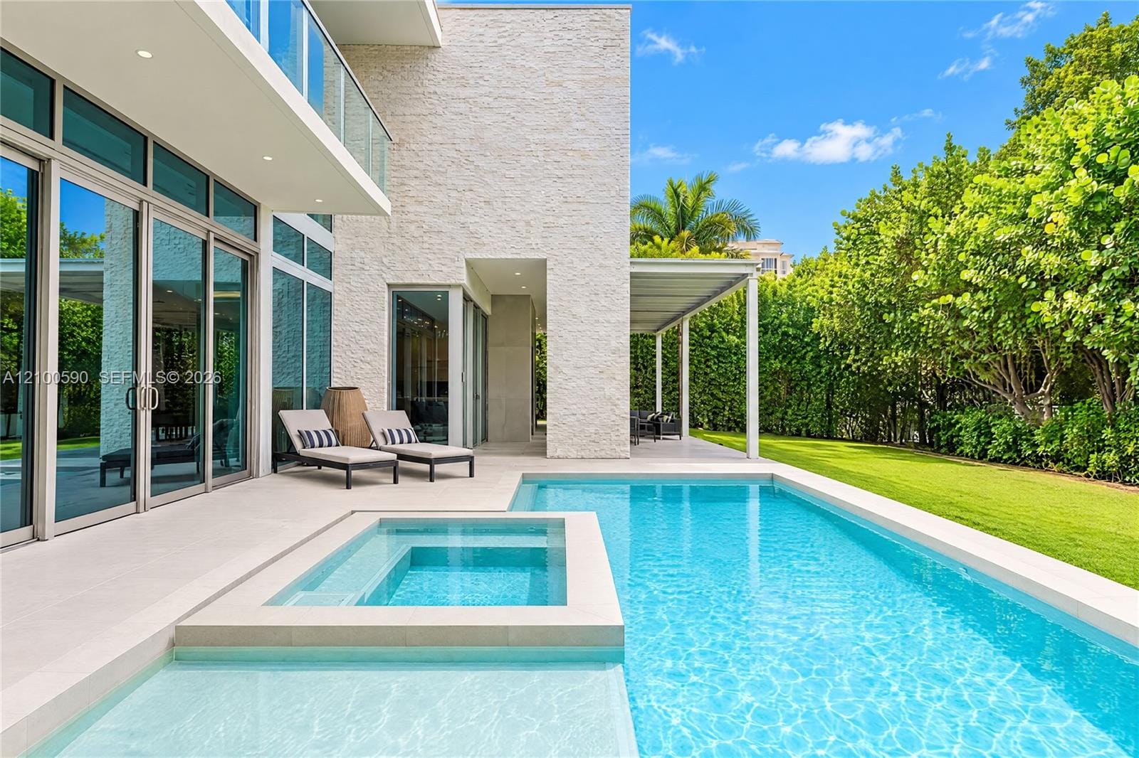110 Reef Lane 10, Key Biscayne, FL 33149 photo 11