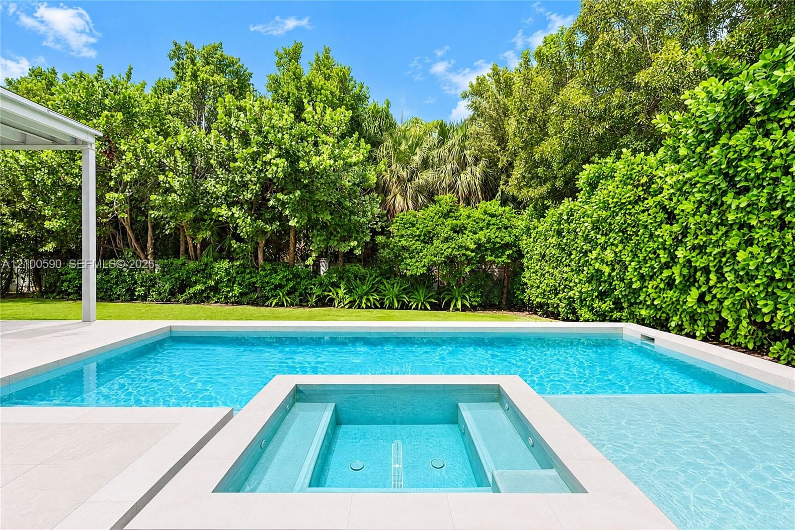 110 Reef Lane 10, Key Biscayne, FL 33149 photo 12