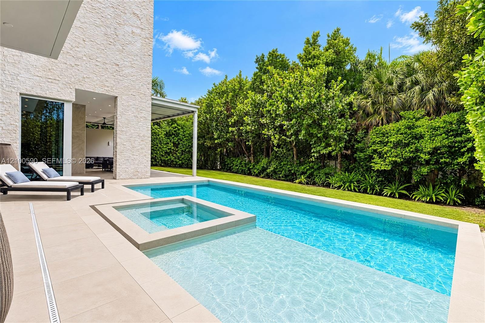 110 Reef Lane 10, Key Biscayne, FL 33149 photo 13
