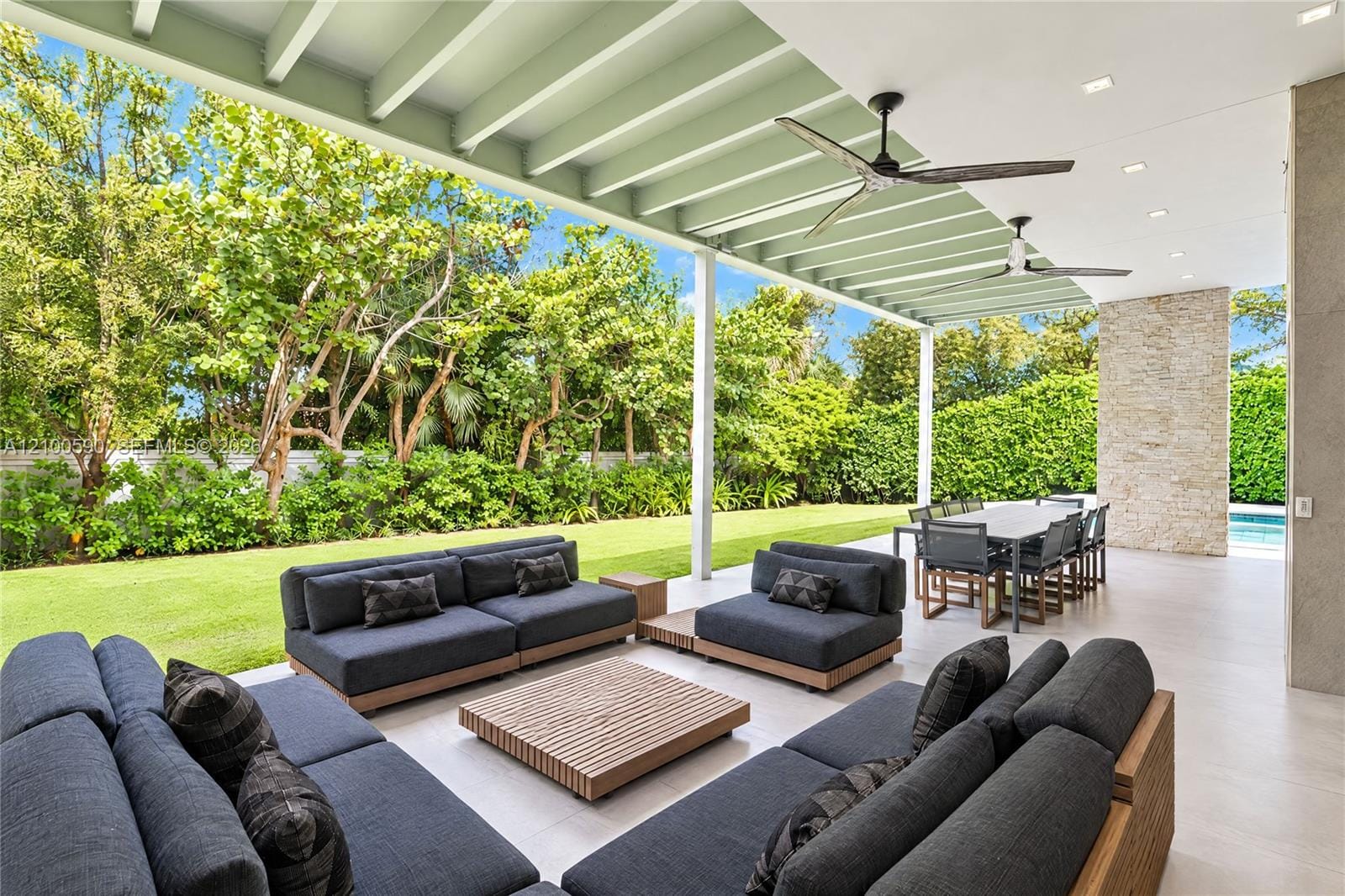 110 Reef Lane 10, Key Biscayne, FL 33149 photo 15