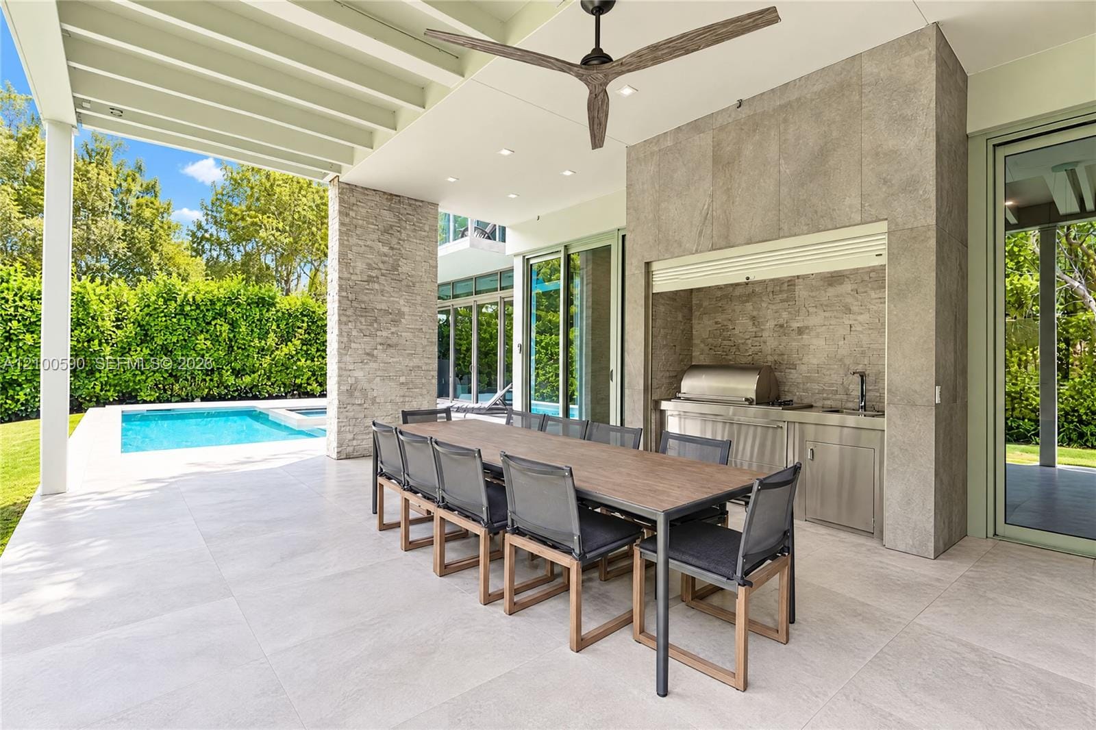 110 Reef Lane 10, Key Biscayne, FL 33149 photo 16