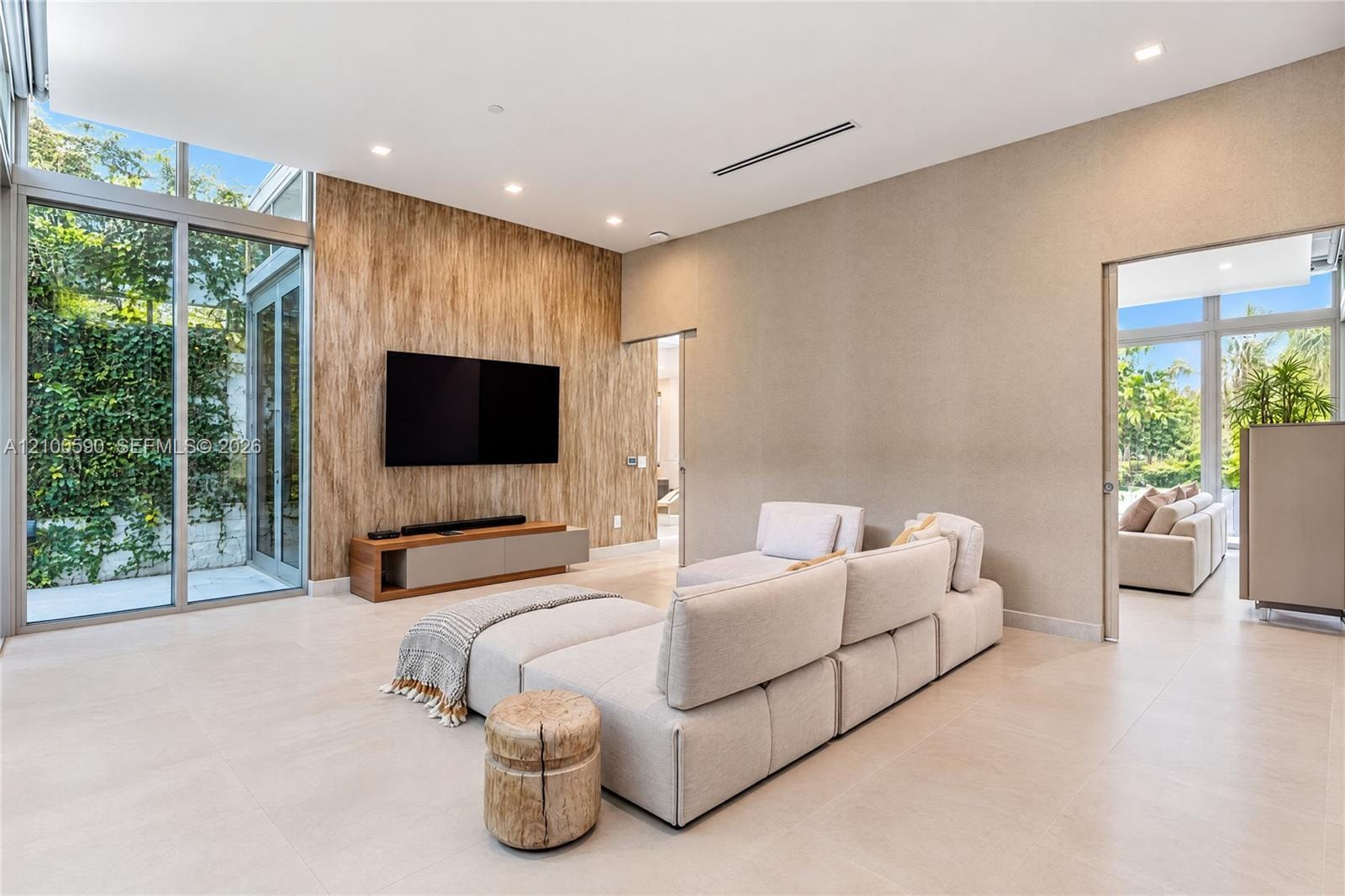 110 Reef Lane 10, Key Biscayne, FL 33149 photo 18