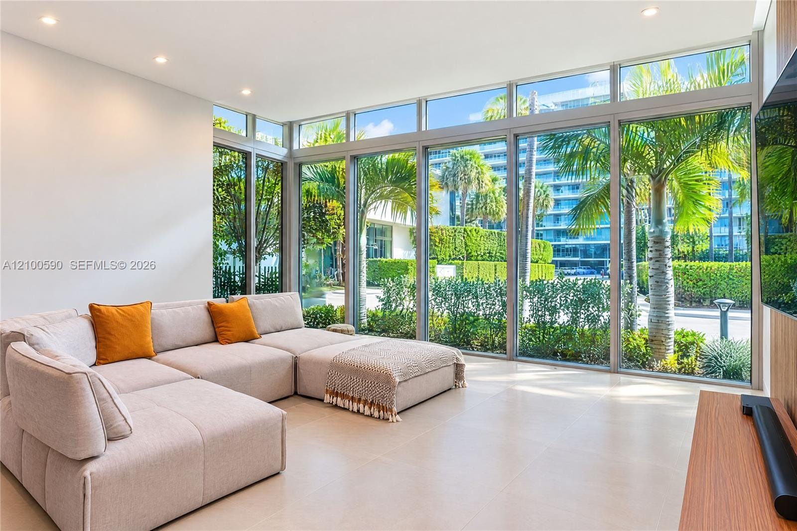 110 Reef Lane 10, Key Biscayne, FL 33149 photo 19