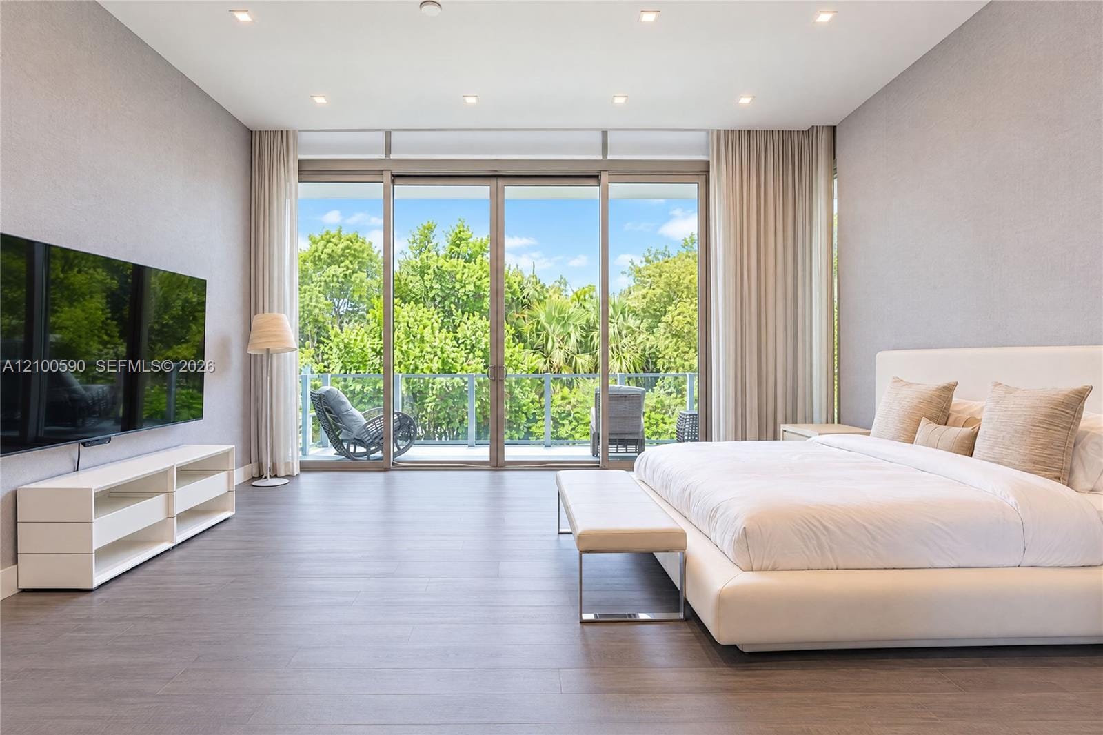 110 Reef Lane 10, Key Biscayne, FL 33149 photo 21