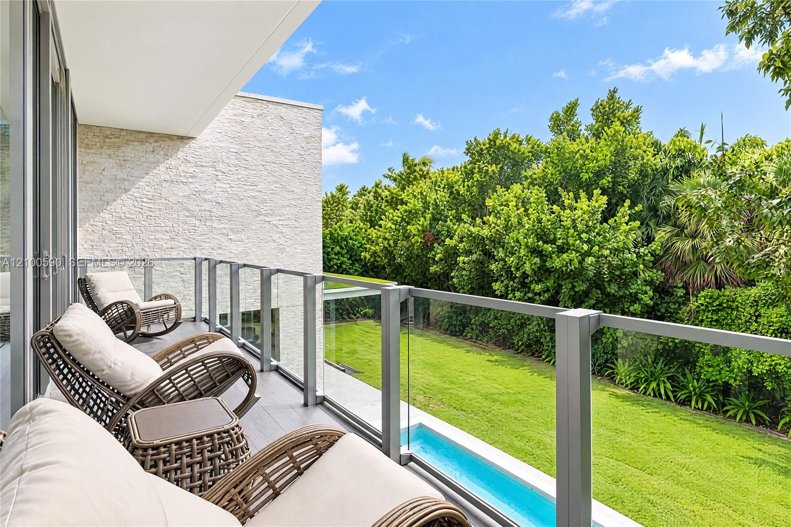 110 Reef Lane 10, Key Biscayne, FL 33149 photo 23