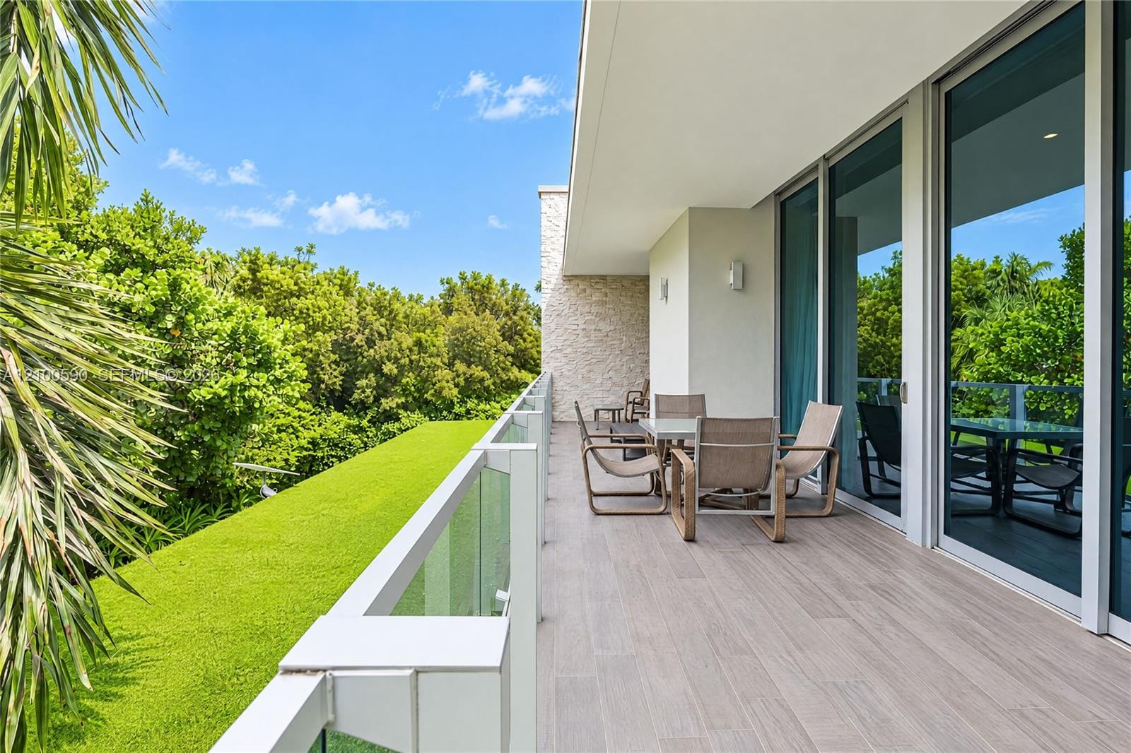 110 Reef Lane 10, Key Biscayne, FL 33149 photo 25