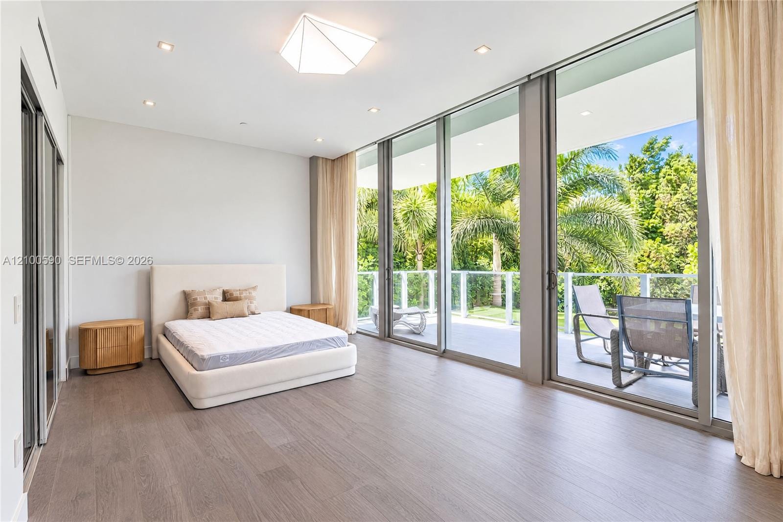 110 Reef Lane 10, Key Biscayne, FL 33149 photo 26